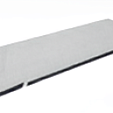 Дорожная плита ПДН с нагревательной арматурой (6000*2000*140) 1,6