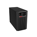 Источники бесперебойного питания MUST EH55-H3K (3000VA/3000W)