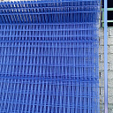 Еврозабор, Евросетка, Рабица сетка, дорожная сетка ишлаб чикарувчидан