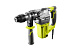 Перфоратор электрический Ryobi RSDS1050-K