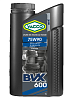 Трансмиссионное масло YACCO BVX 600 75W 90 1L