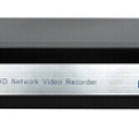 Видеорегистратор AVR-6308