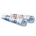 Мембрана и пленка URSA SECO D