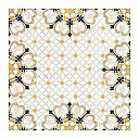 Плитка Декор напольный Marmara Centro