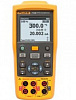 Калибратор температуры Fluke 712B/RU