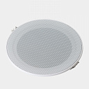 Громкоговоритель Hienbeq HQ-T104