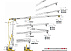 Самомонтирующиеся краны POTAIN Hup M 28-22 A