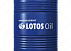 Трансмиссионные масла, ТАД-17 Lotos Titanis API GL-5 SAE 80W/90, 180 кг