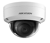 Камера видеонаблюдения DS-2CD2143G2-IU
