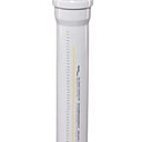 Труба ПП для внутренней канализации Skolan 110х3000 OSTENDORF