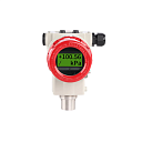 Универсальный датчик давления SUP-P3000 4–20 мА