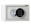 Сейф Aiko T-17 EL