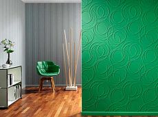 Обои RASCH коллекция Wallton