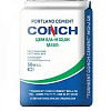 Цемент Conch M400