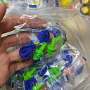 Силиконовые беруши