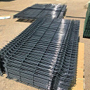 Еврозабор Евросетка, Рабица сетка