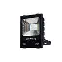 LED прожектор AK-FLD 10W "AKFA LIGHTING"