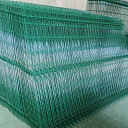 Еврозабор, Рабица сетка, Экозабор, дорожная сетка ишлаб чикарувчидан