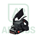 Виброшлифмашина ELSH-100-1 ЭПА