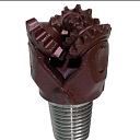 Долото шарошечное