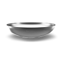 Днища торосферические