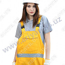 Костюм "ЮПИТЕР"