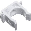 Сантехническая клипса d 20