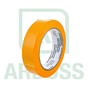 Лента бумажная, золотая COLOR EXPERT 96053999