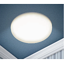 Светодиодная панель S/A UNIVERSAL LED ROUND PANEL 18W 4000K (HG) 60 165-15861
