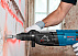 Перфоратор BOSCH GBH 2-28 F Professional SDS-Plus 900W