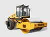 Дорожный каток SR14MA