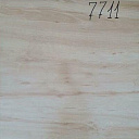 Керамическая плитка 7711(светло-коричневая)