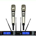 Микрофоны SKM9000