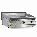 Электро изгара - плита M064-70