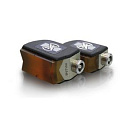 Преобразователи Sendast (Сендаст)