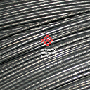 ВР проволока Ø 4