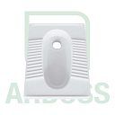 Чаша Генуя "EKOKERAMA" 0300/MARZO