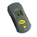 Мини инфракрасный термометр KC-180D