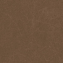 Плитка Sidney Oxido