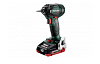 Ssd 18 ltx 200 bl  cordless impact drill (аккумуляторный ударный шуруповерт)