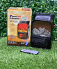 Мини обогреватель-камин Flame Heater 900 W