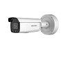 Камера DS-2CD2686G2-IZSU/SL 2.8-12 мм