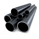 Трубы бесшовные горячедеформированные Д-273*8,0 мм, длина немерная