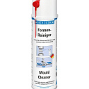 Очиститель пресс-форм Mould Cleaner Spray