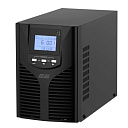 ИБП 2E OD1000, 1000VA/900W, LCD, USB, 2xSchuko 2E-OD1000