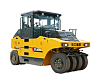 Дорожный каток XCMG XP103