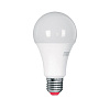 Лампа Светодиодная A70 15W 1500LM E27 6000K