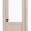 Межкомнатные двери, модель: FRANCESCA, цвет: Лиственница беленая