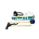 Течетрассопоисковый комплекс ТТП-30