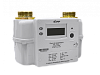 Умный газовый счетчик со встроенным клапаном SARF GPRS K G25